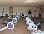 Photo ROWING CLUB MULHOUSE