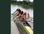 ROWING CLUB MULHOUSE 68400