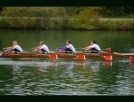 Photo ROWING CLUB MULHOUSE