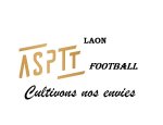 ASPTT COMPLEXE SPORTIF Laon