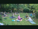 Photo PILATES BIEN ETRE