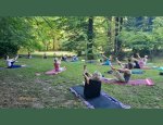 PILATES BIEN ETRE Sadirac