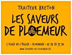 LES SAVEURS DE PLOEMEUR Ploemeur