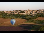 Photo AERONEFS & AEROSTATS DE PROVENCE