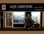AQUABIOME 50750