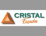 CRISTAL FACADES 34920