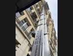 SERGE ET ALAIN TRANSPORT Carrières-sous-Poissy