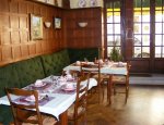 Photo HOTEL RESTAURANT LA VIEILLE AUBERGE