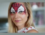 JESSICA JAMING MAKEUP 69002