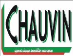 CHAUVIN IMMOBILIER 73300