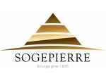 SN SOGEPIERRE SAS 21400