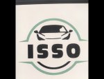 IMMAT SERVICES SUD OUEST Saint-Vincent-de-Tyrosse