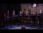 MUSIQUE A CORPS ET A CHOEUR Pontivy