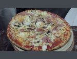 PIZZERIA LES TERRASSES 64200