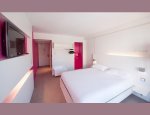 Photo IBIS STYLES MENTON CENTRE
