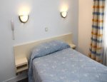 IDEAL HOTEL Montreuil