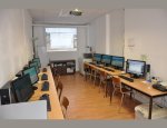 CLUB INFORMATIQUE AROBE ARENES Toulouse
