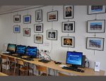 CLUB INFORMATIQUE AROBE ARENES 31000