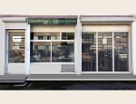 31000 Toulouse