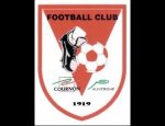 FCCA Cournon-d'Auvergne