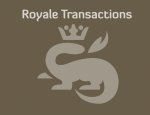 ROYALE TRANSACTIONS 45000