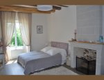 LA PETITE BOIRE - CHAMBRES D'HÔTES PRÈS D'ANGERS 49610
