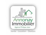 ANNONAY IMMOBILIER SARL Annonay