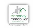 07100 Annonay