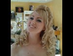 Photo COIFFURE ESTHETIQUE ELIANE B