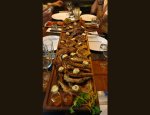 CHEZ BOUCHER 93330