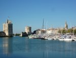 AGENCE IMMOBILIERE DE L'HOTEL DE VILLE La Rochelle