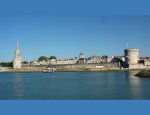 17000 La Rochelle