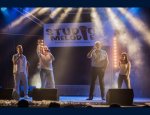 STUDIO MELODIE Les Pennes-Mirabeau