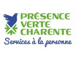 PRÉSENCE VERTE CHARENTE Cognac