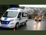 TREGOR AMBULANCES TAXIS 22420