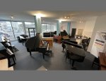DUSSAU MUSIQUE - PIANOS DUSSAU Pau