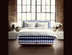 HASTENS BEDS 75007