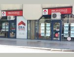 ERA IMMOBILIER 13160