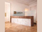 26260 Saint-Bardoux