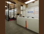 26260 Saint-Bardoux