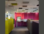 KARÉ ARCHITECTE 26260