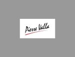 PIERRE VALLA 47000