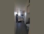 94170 Le Perreux-sur-Marne