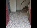 TGD CONCEPT Le Perreux-sur-Marne