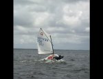 Photo CENTRE NAUTIQUE LANDES BISCARROSSE OLYMPIQ