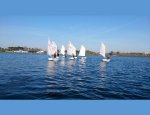 CENTRE NAUTIQUE LANDES BISCARROSSE OLYMPIQ 40600