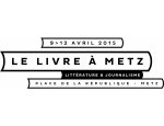ASSOCIATION LE LIVRE A METZ 57000