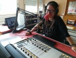 RADIO RCF PAYS DE L'AIN Bourg-en-Bresse