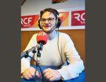 RADIO RCF PAYS DE L'AIN 01000