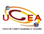 Photo UNIVERS DU CONFORT ENERGÉTIQUE ET ACCESSIBLE